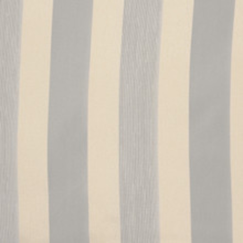 RM CoCo Fabric Lena Champagne