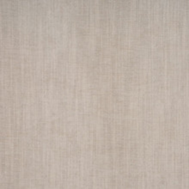 RM CoCo Fabric Merge Shell