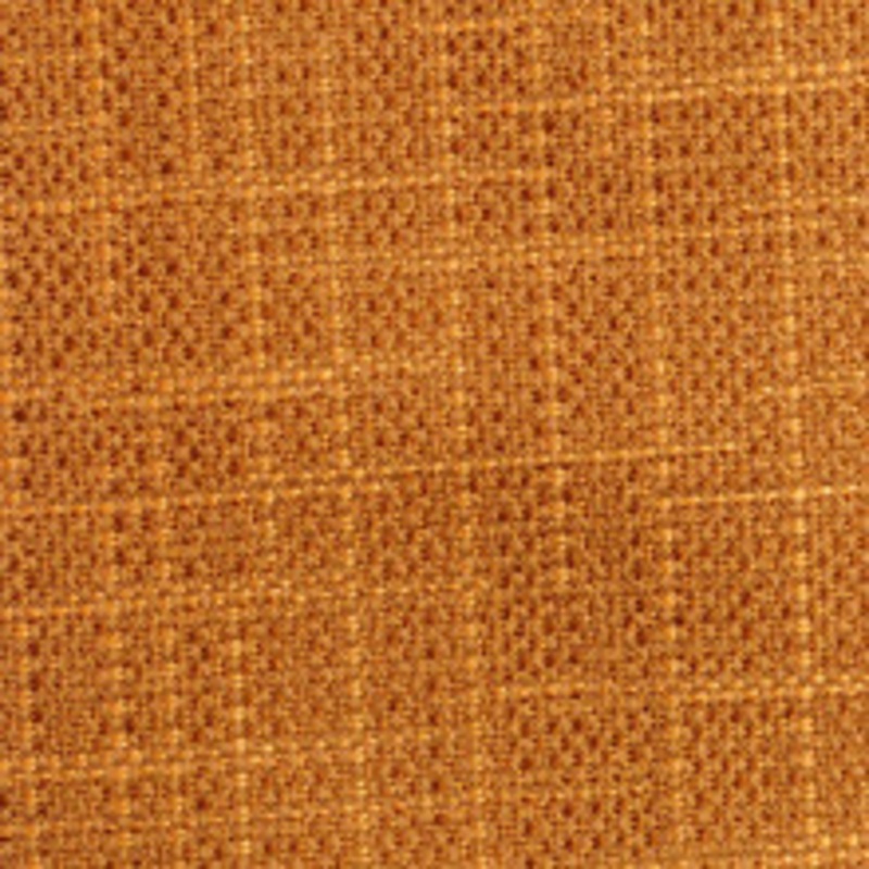 RM CoCo Fabric Morph Terrain