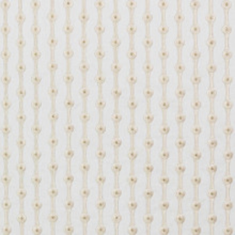RM CoCo Fabric Peretti Candlelight