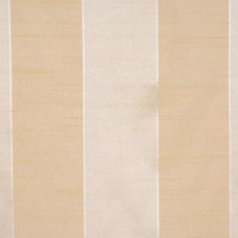 RM CoCo Fabric Picasso Champagne