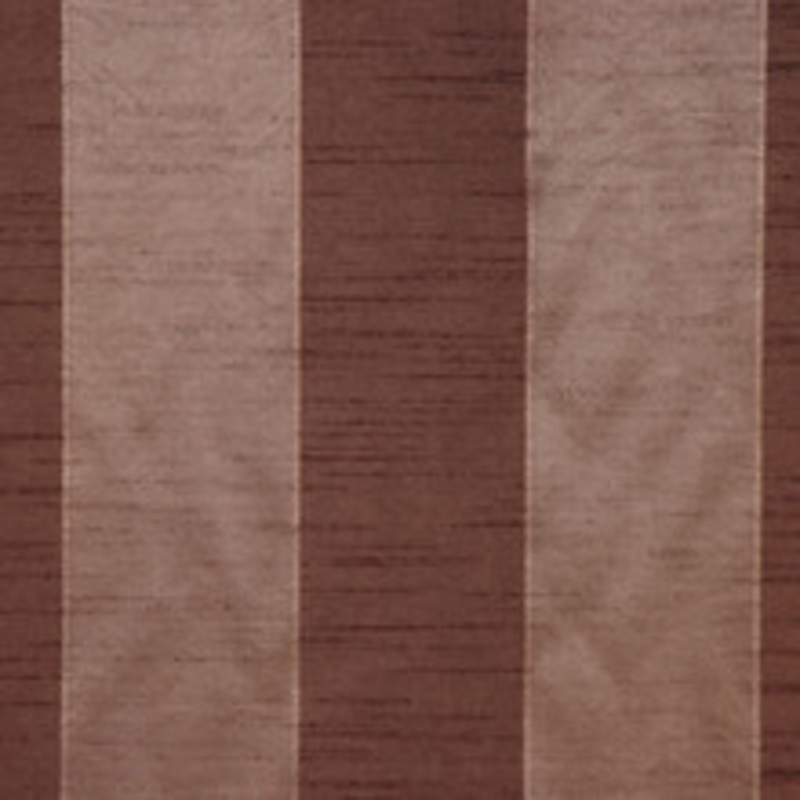 RM CoCo Fabric Picasso Gunmetal