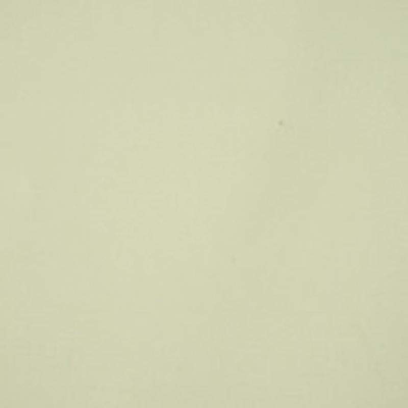 RM CoCo Fabric PLATINUM LIMA