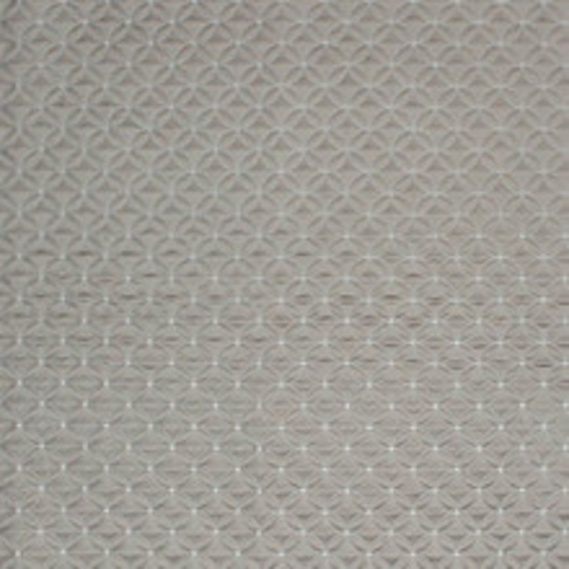 RM CoCo Fabric Quilting Bee Platinum
