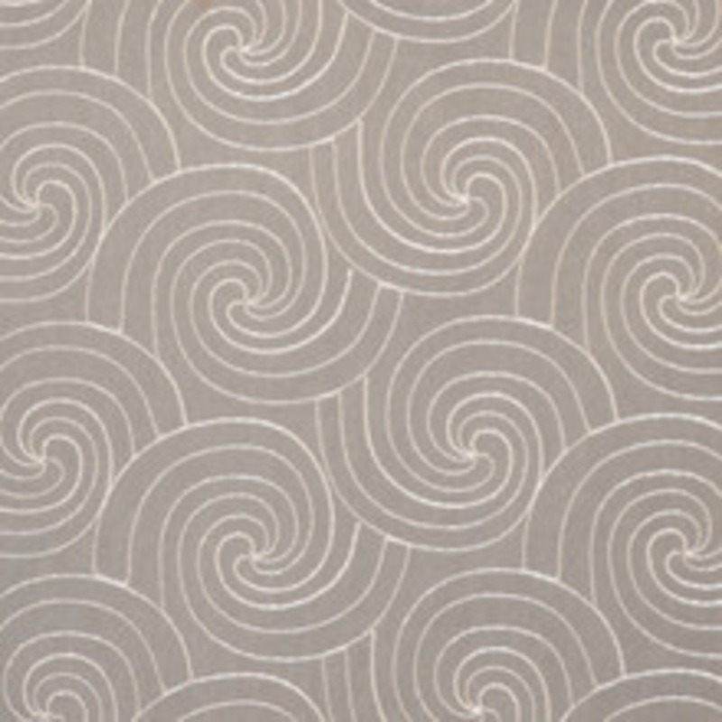 RM CoCo Fabric Roaring Gold
