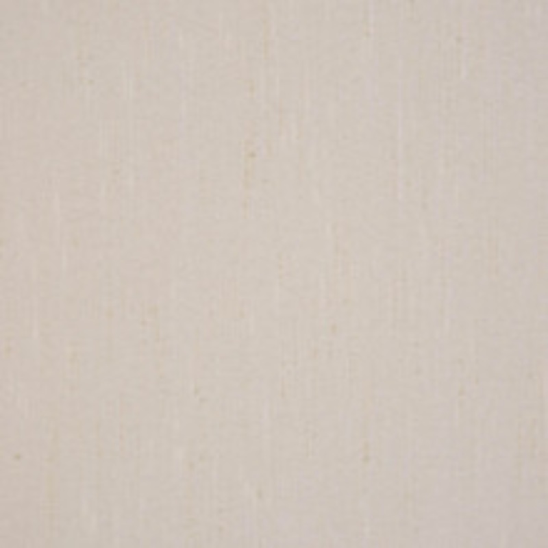 RM CoCo Fabric Rumor Linen