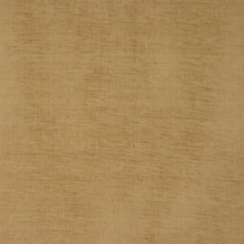 RM CoCo Fabric Rye Coin