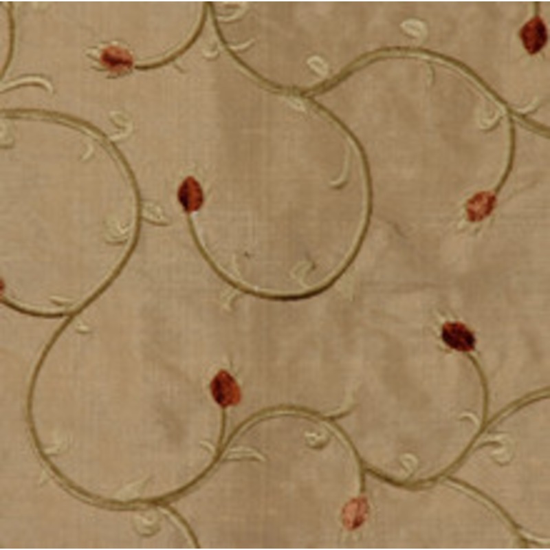 RM CoCo Fabric S336 811
