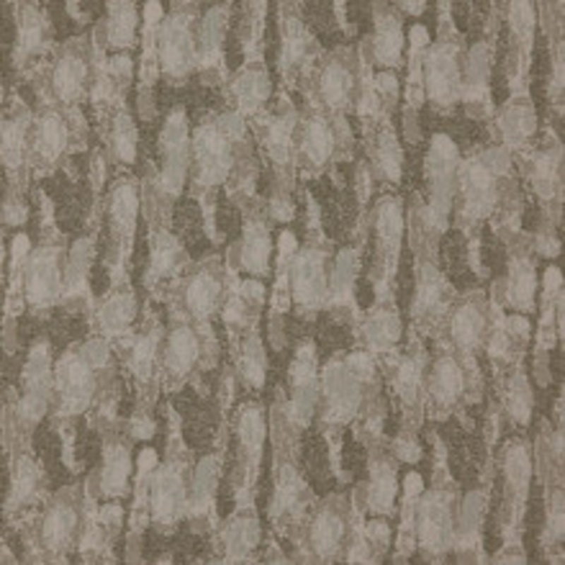 RM CoCo Fabric Samarkand Ikat Seafoam