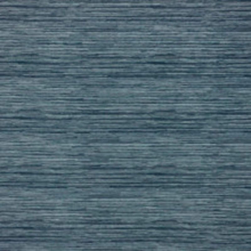 RM CoCo Fabric Serenity Chambray