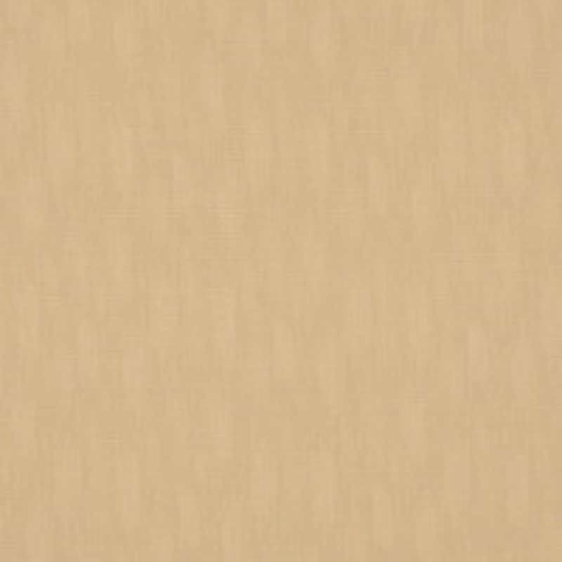 RM CoCo Fabric Silhouettes Pearl