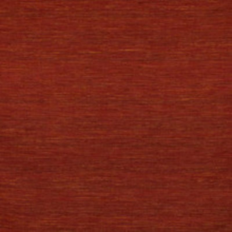 RM CoCo Fabric Silk Road Brick