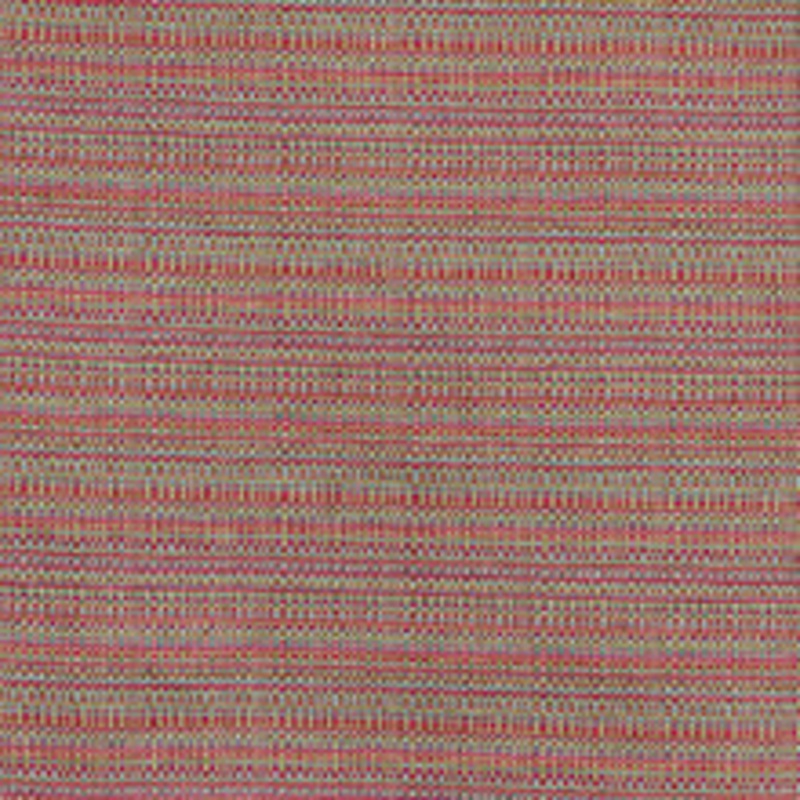 RM CoCo Fabric Tetley Carnival