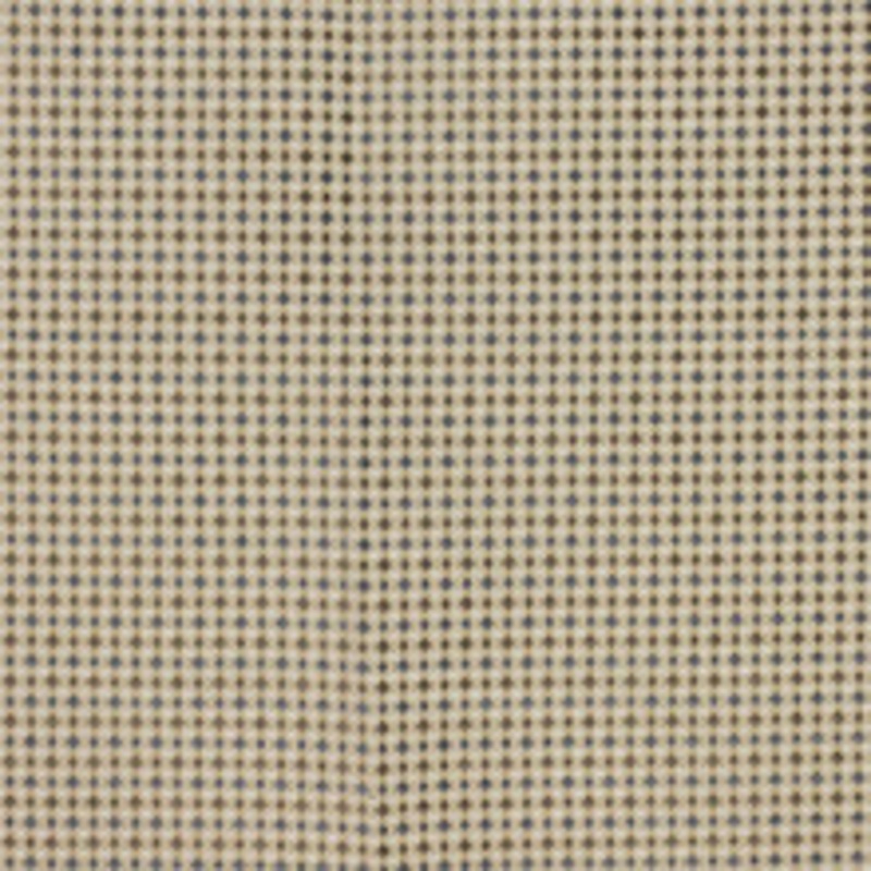 RM CoCo Fabric Tidbits Driftwood