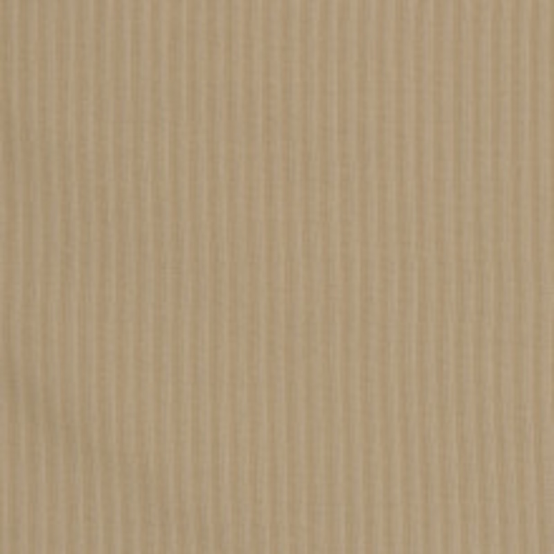 RM CoCo Fabric Tornado Cashew