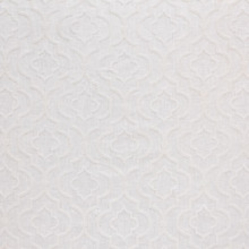 RM CoCo Fabric Turkistan Snow