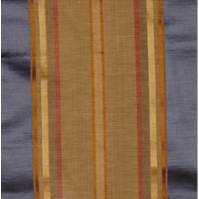 RM CoCo Fabric U242 985