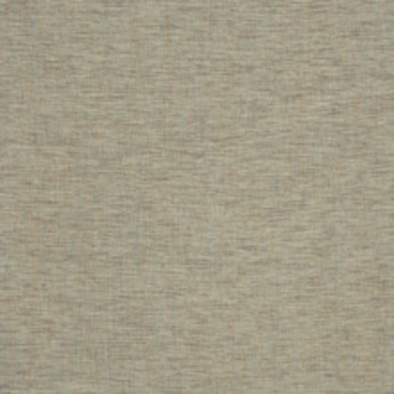 RM CoCo Fabric Vince Oasis