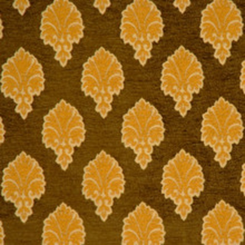 RM CoCo Fabric W07916 19