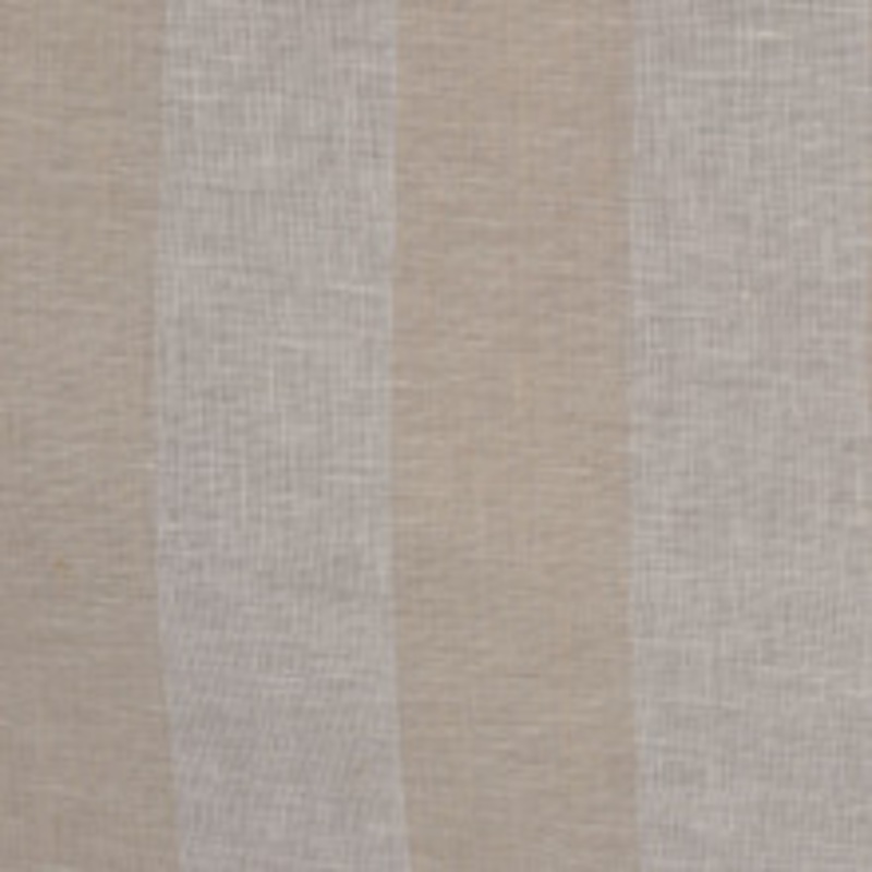 RM CoCo Fabric Windmill Natural