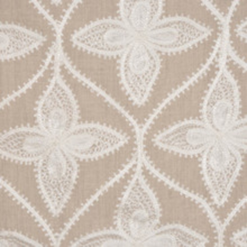 RM CoCo Fabric Woody Natural