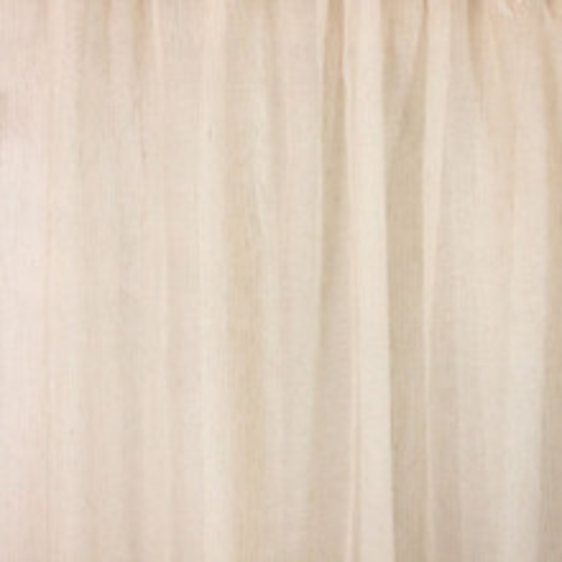 RM CoCo Fabric Yvonne Oatmeal
