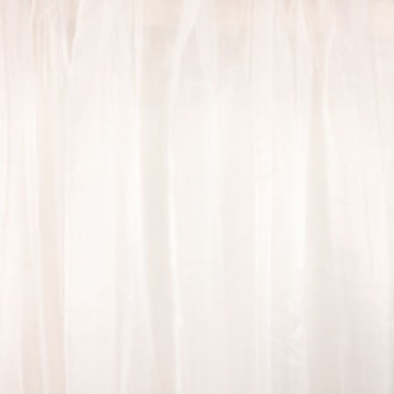 RM CoCo Fabric Zamora Whisper