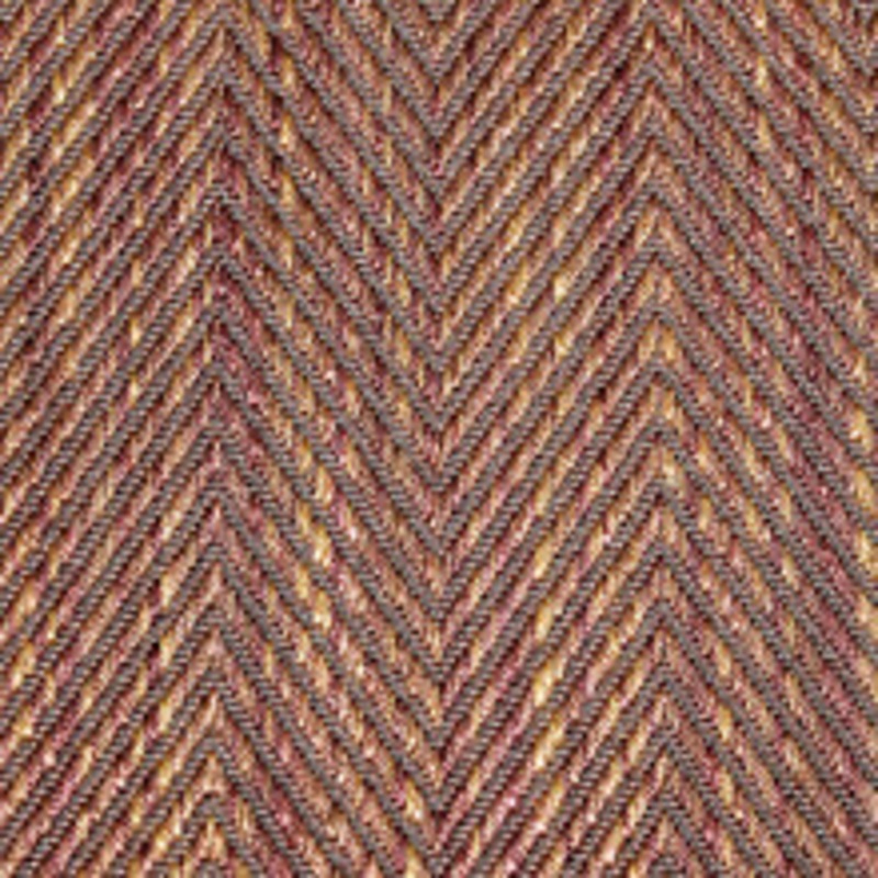 Scalamandre
 Fabric Cambridge/Bronze Sc 000726977