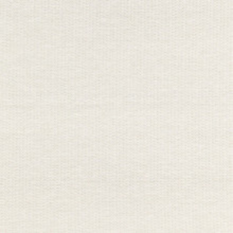 Scalamandre
 Fabric Capri Herringbone/Linen Sc 000127191