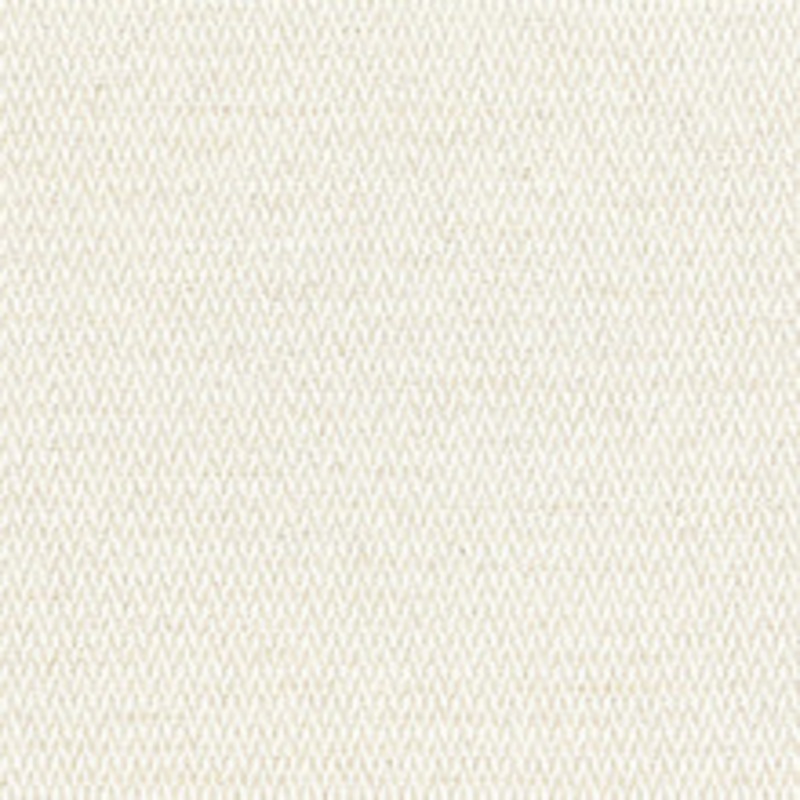 Scalamandre
 Fabric Cortona Chenille/Alabaster Sc 000127104