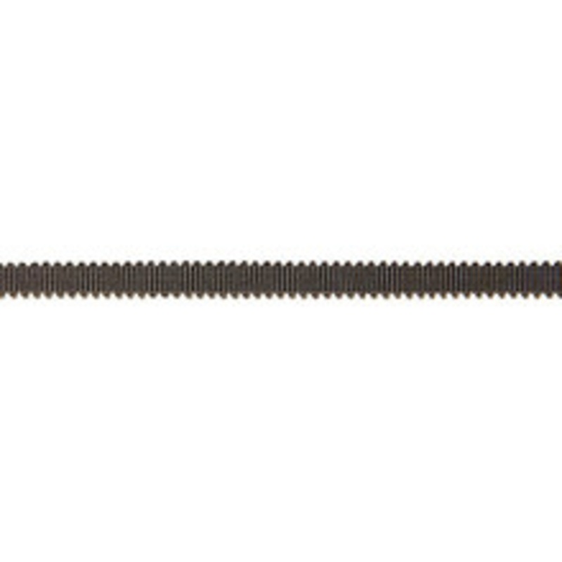 Scalamandre
 Trim Lancaster Gimp/Charcoal Sc 0011V658