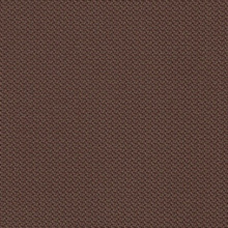 Spradling Fabric Hitch Meteorite