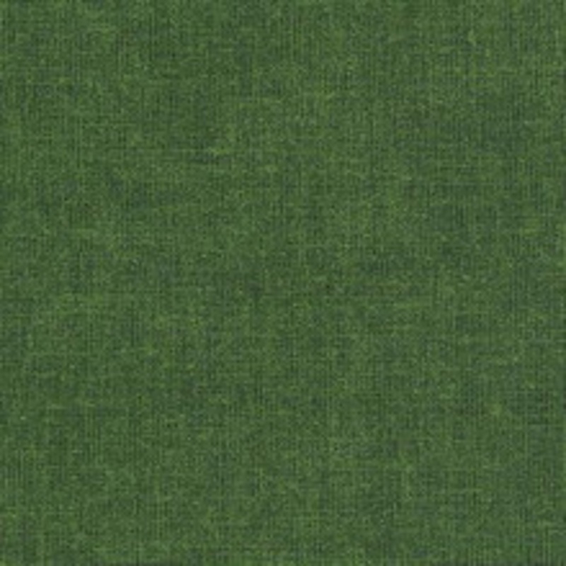 Spradling Fabric Stratosphere Grass