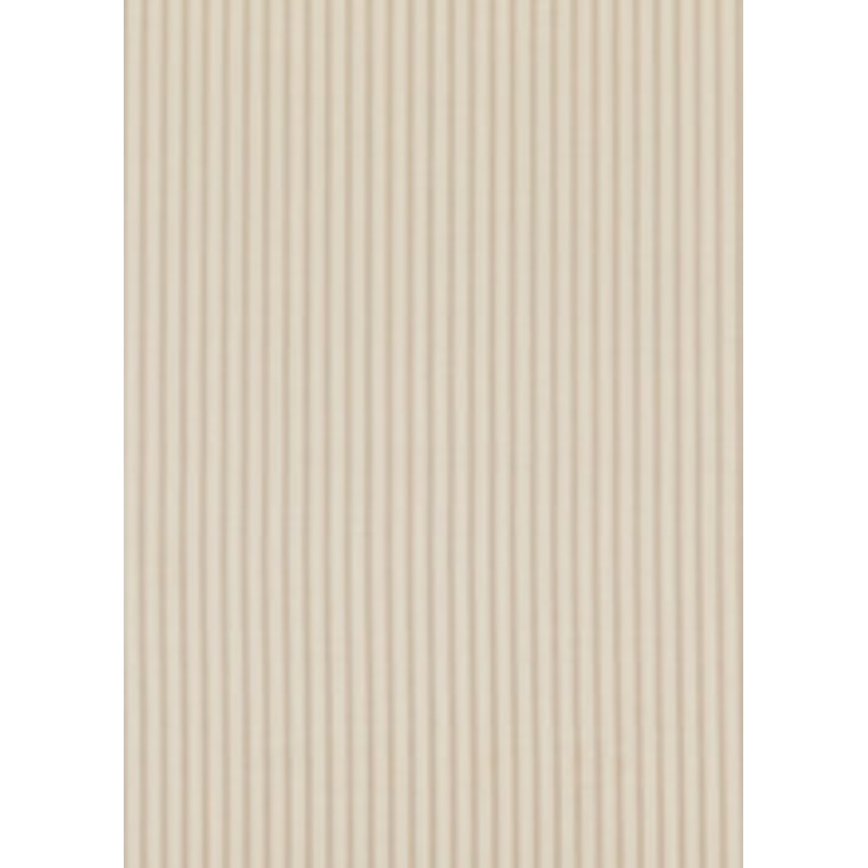 Threads Fabric Renwick Taupe