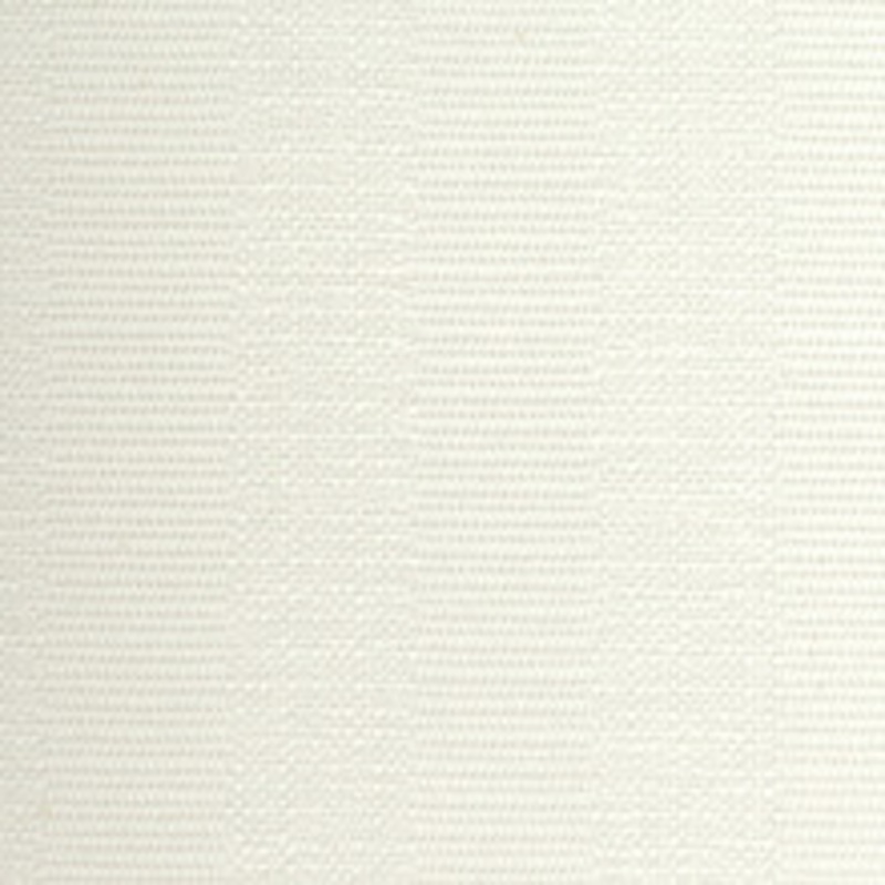 Winfield Thybony Wallcovering Alessio Lily