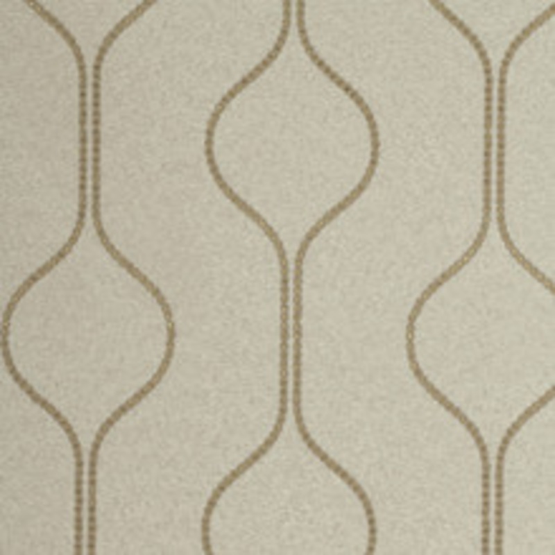 Winfield Thybony Wallcovering Arienti Celery Salt