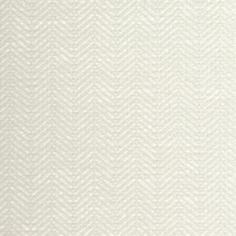 Winfield Thybony Wallcovering Camerini Quartz