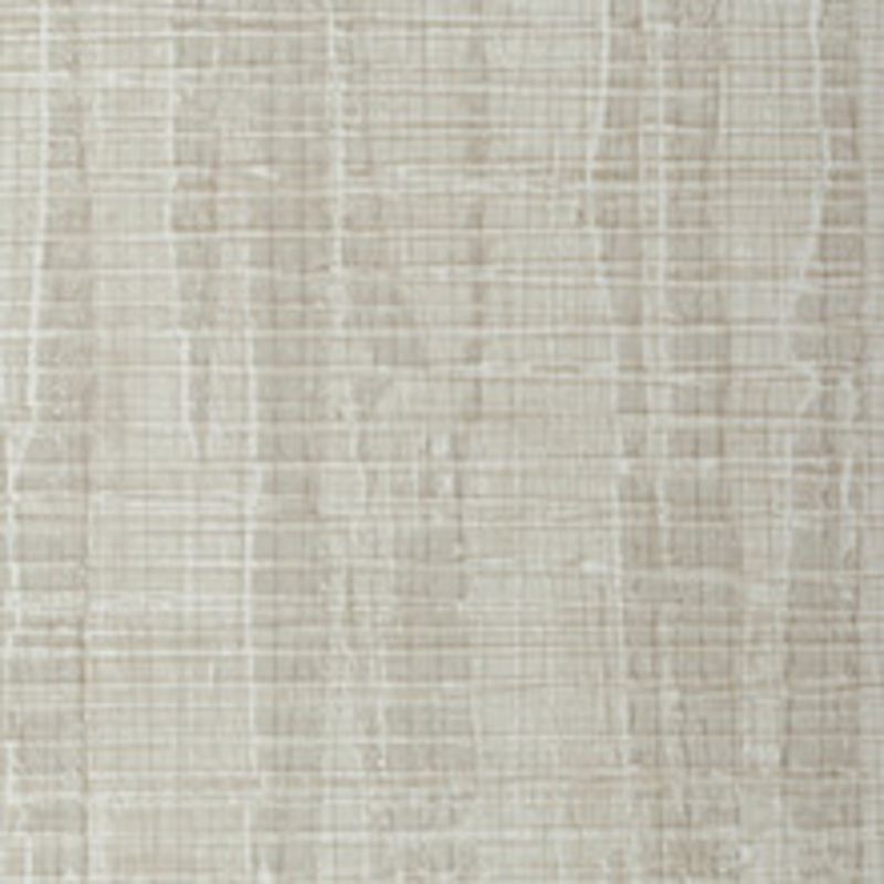 Winfield Thybony Wallcovering Enclave Lichen
