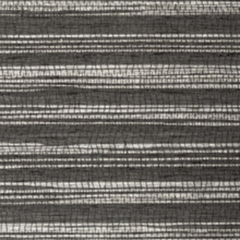 Winfield Thybony Wallcovering Portico Smoke