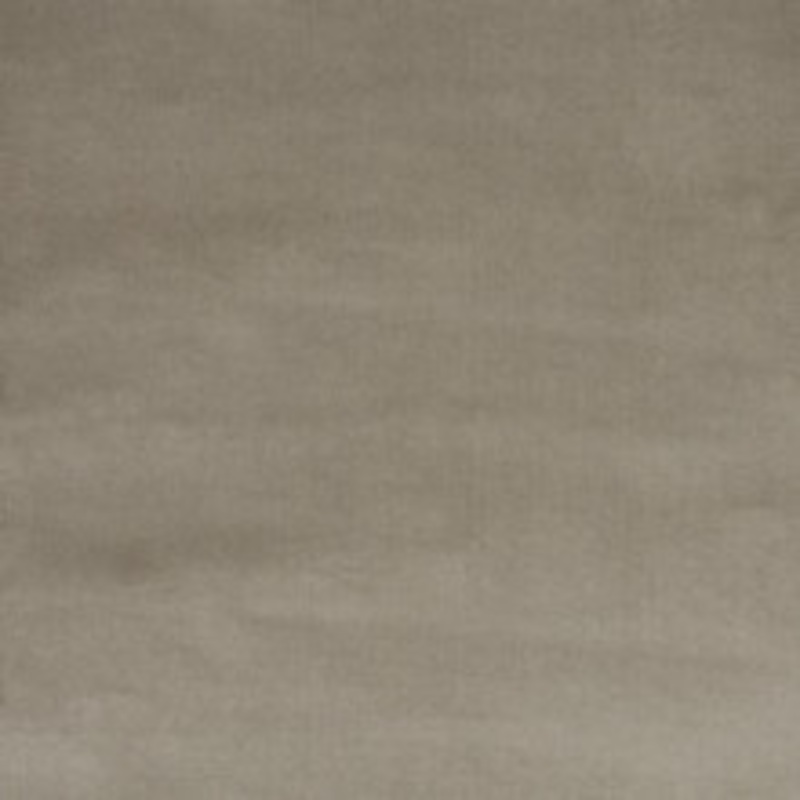 Baker Lifestyle Fabric Ashwell Pewter