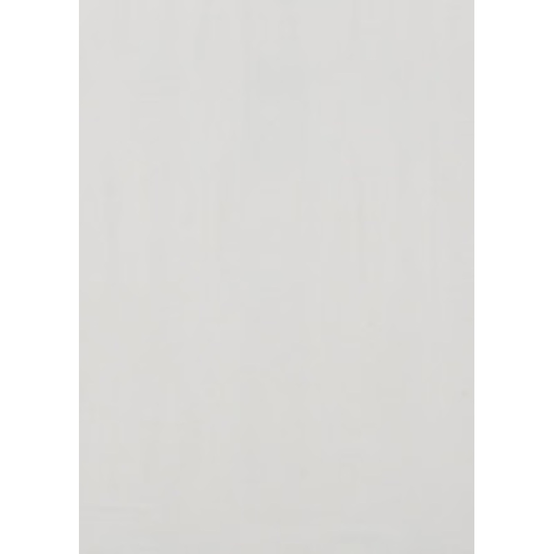 Baker Lifestyle Fabric Kelso Winter White