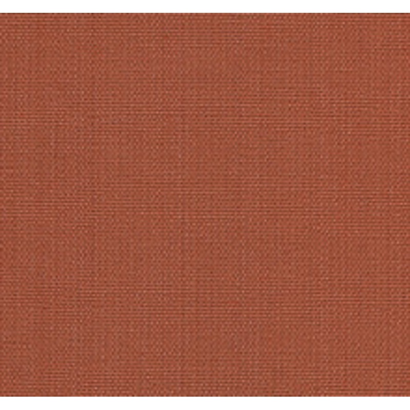 Baker Lifestyle Fabric Knightsbridge Coral