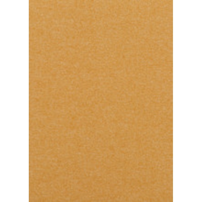 Baker Lifestyle Fabric Melbury Ochre