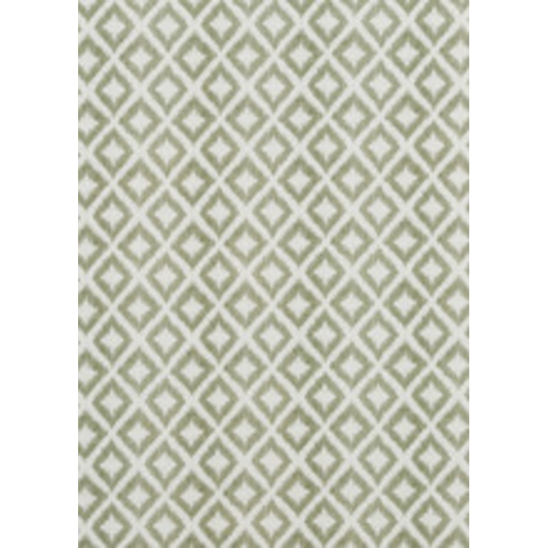 Baker Lifestyle Fabric Salsa Diamond Stone