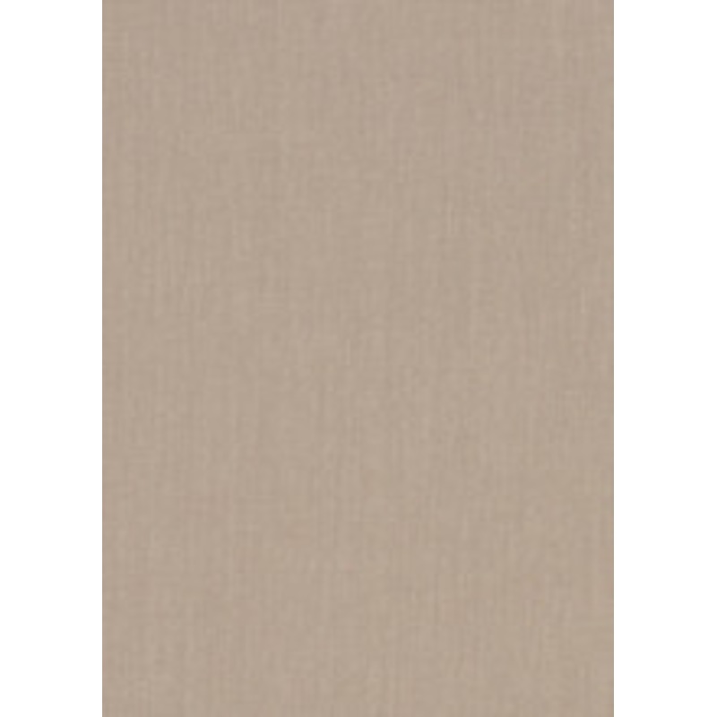 G P & J Baker Fabric Berrow Warm Grey