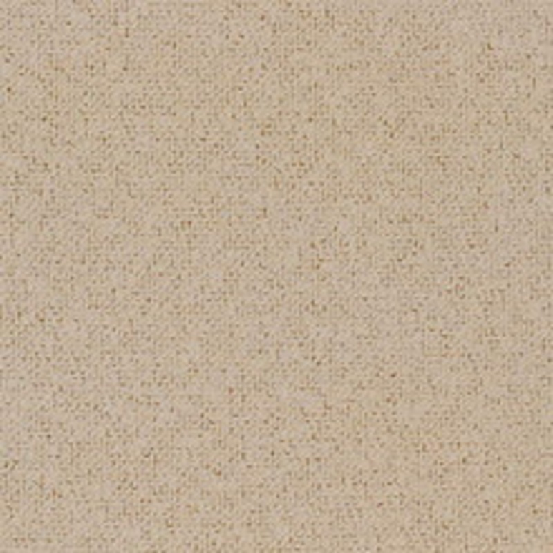 G P & J Baker Fabric Mercury Natural