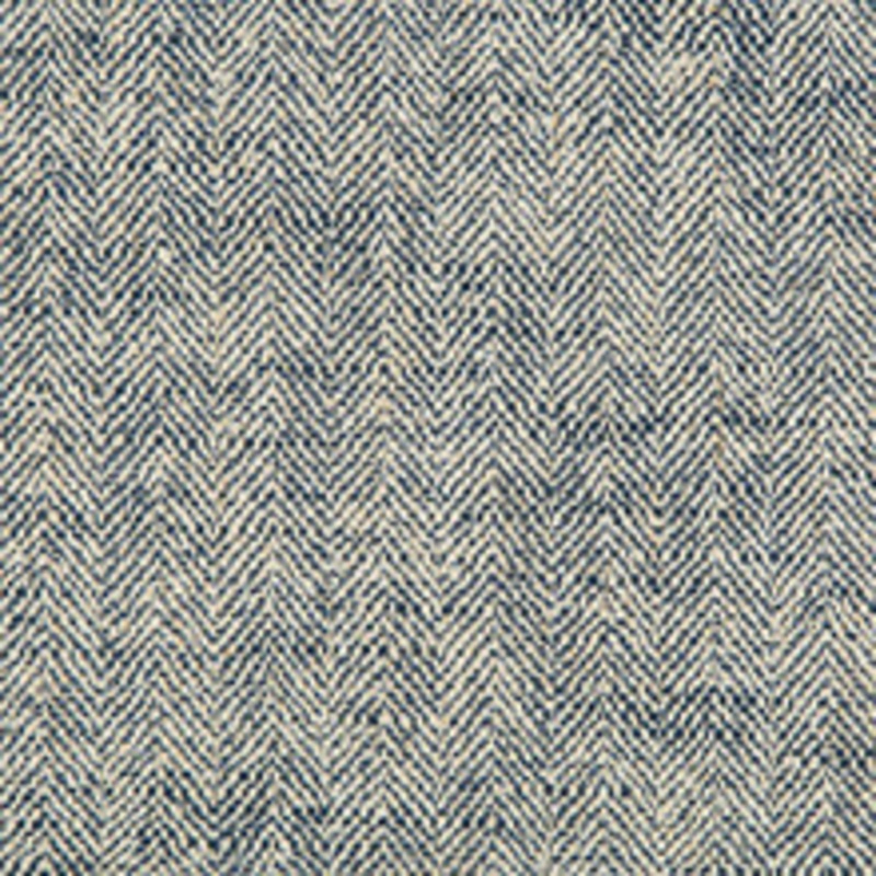 Kravet Smart Fabric Kravet Smart 35228-51