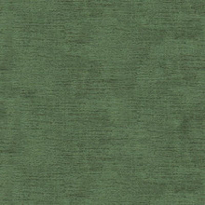 Lee Jofa Fabric Fulham Linen V Herb