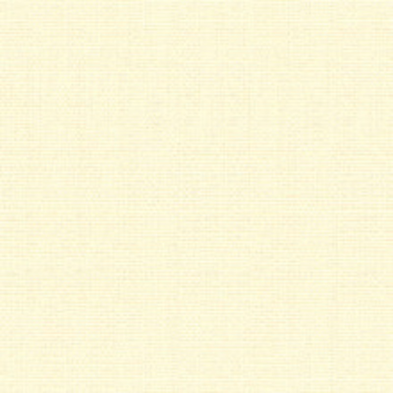 Lee Jofa Fabric Hampton Linen Cotton Ball