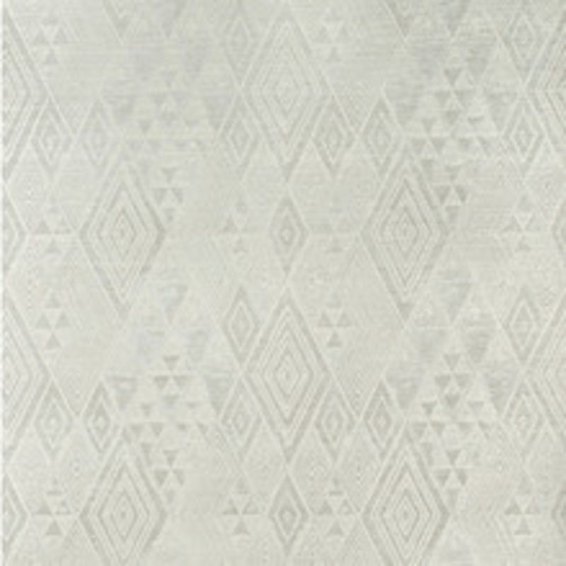 Lee Jofa Wallcovering Marula Paper Platinum
